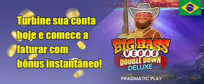 Cashback VIP Semanal promotion