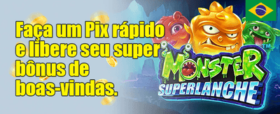 Torneio de Elite promotion