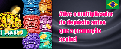 Rodadas Grátis 017bet promotion