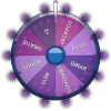 Roda da Fortuna 017bet icon
