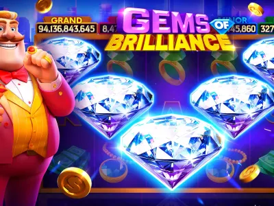 Captura de tela do App 017bet - Jogos de Cassino