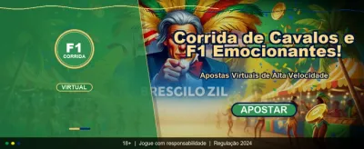 Baixe o App 017bet Agora banner