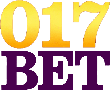 br017bet.net Logo